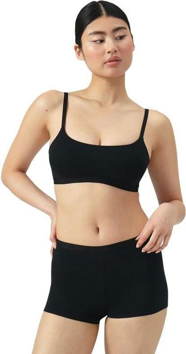 Immagine prodotto Adidas Sport Active Cotton Panty (XS)