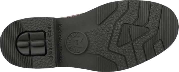 Produktbild Mephisto Matthew (40.5)