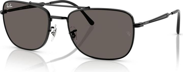 Produktbild Ray Ban 0RB375559002/B1