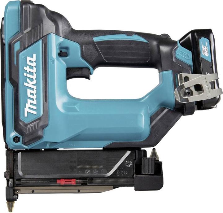 Productafbeelding Makita Pt354dsmj