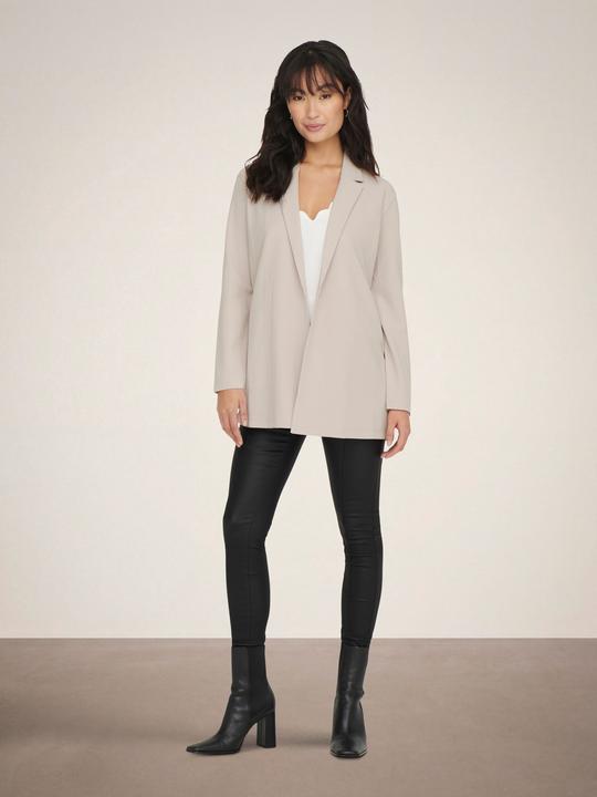 Image du produit JdY Veste longue (M)