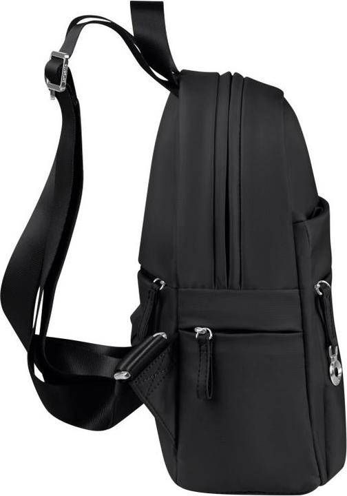 Actual product image Samsonite MOVE 5.0 BACKPACK S (7 l)