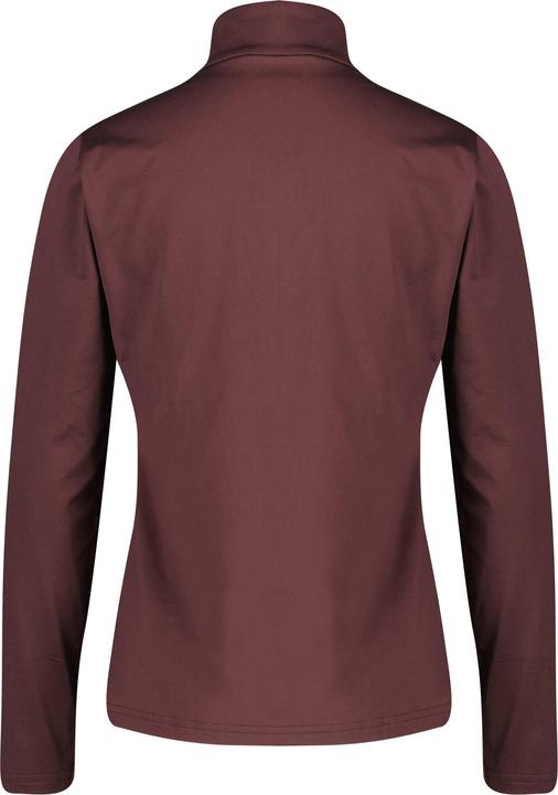 Actual product image Meru Murupara Ski (L)