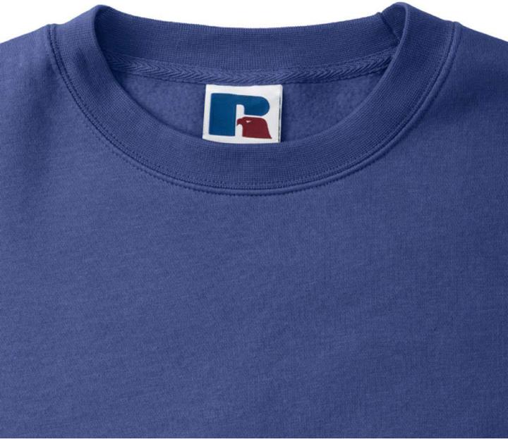 Immagine prodotto Russell UTBC2067 P (XL)