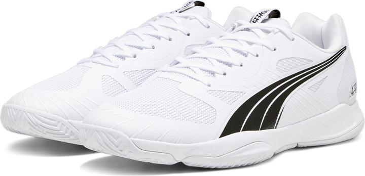 Produktbild Puma Attacourt (51)