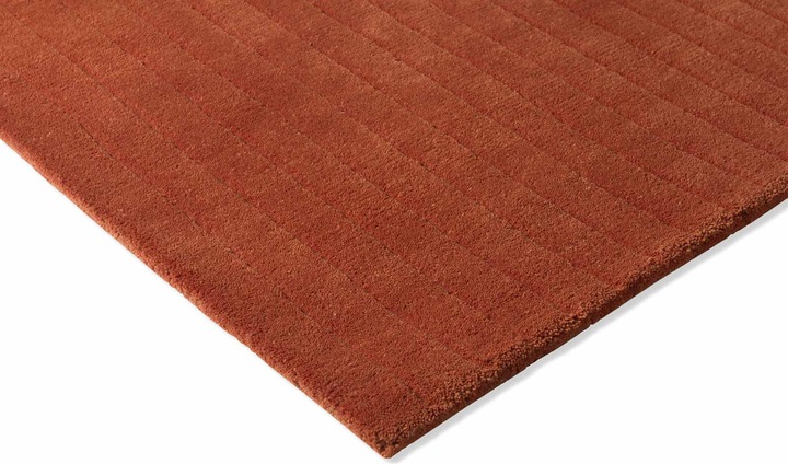 Actual product image Brink & Campman Decor (250 x 350 cm)