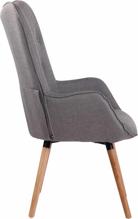 Produktbild CLP Ashford