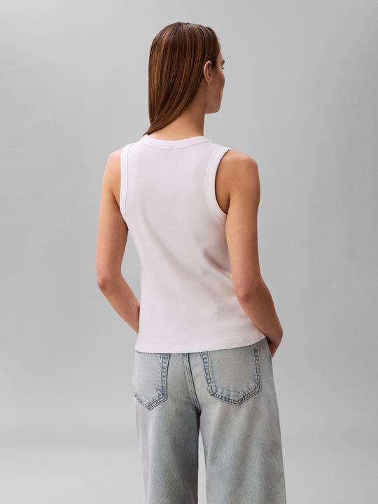 Produktbild Calvin Klein Jeans Top (M)