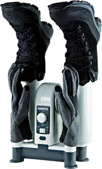 Actual product image Yaktrax Heavy Duty