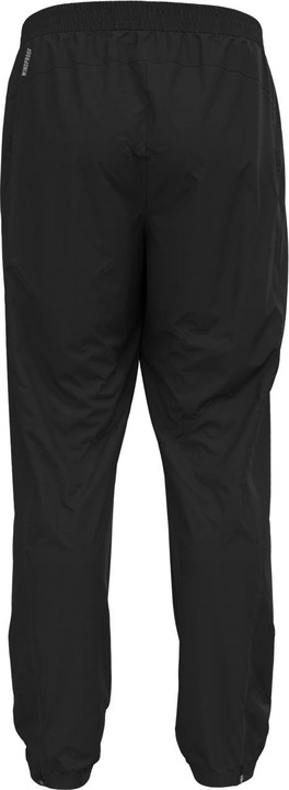 Image du produit Odlo Coupe-vent (M)