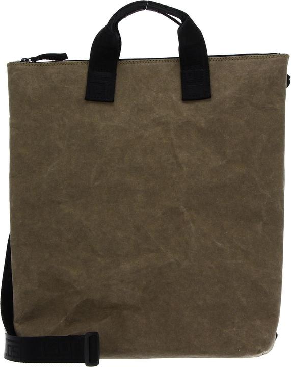 Produktbild Jost Trosa XChange Bag