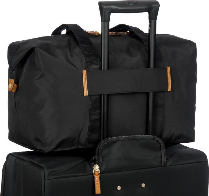 Produktbild Brics Bric's Reisetasche X-Bag Reisetasche 40203 (25 l)