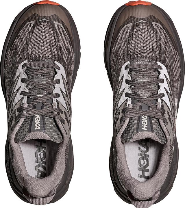 Produktbild Hoka Challenger GTX (40)