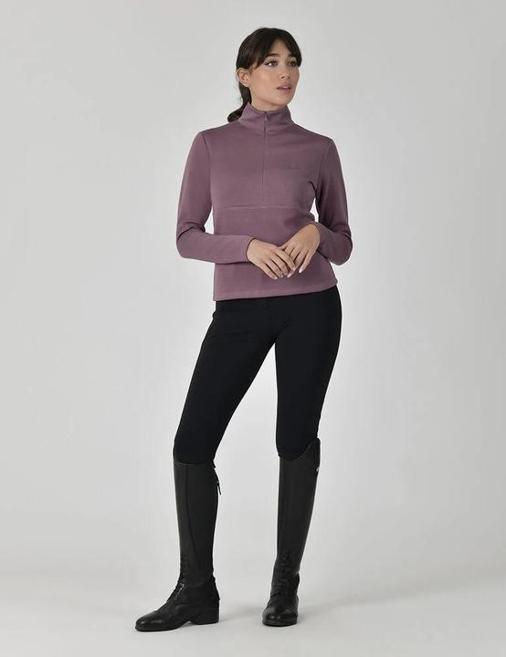 Image du produit Weatherbeeta Copper (XL)