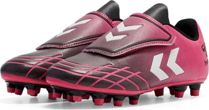 Immagine prodotto hummel Hattrick MG MG (33)