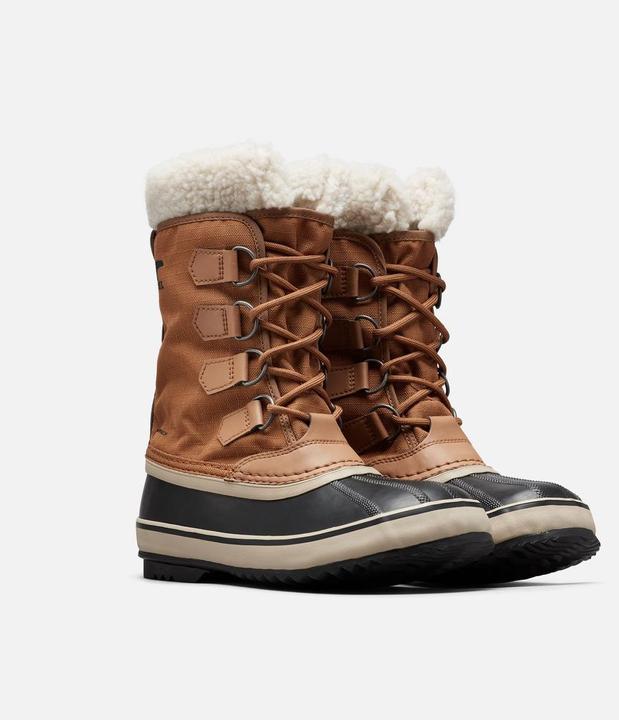Image du produit Sorel Carnaval d'hiver (36)