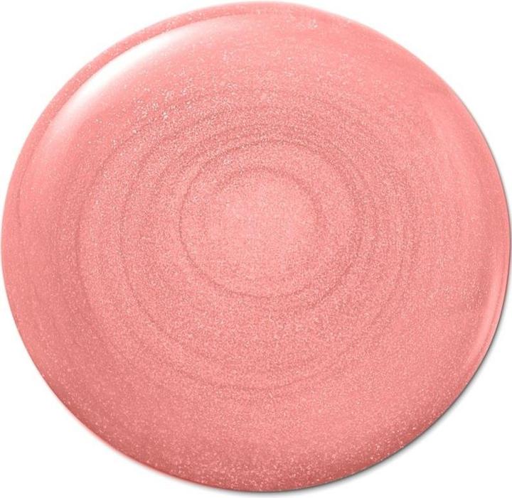 Produktbild Bourjois Gloss Fabuleux (11 Brillante Ballerina)