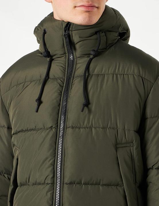 Immagine prodotto Marc O'Polo Giacca in denim (M)