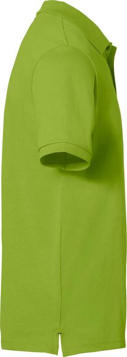 Immagine prodotto Hakro Polo in COTONE TEC (M)