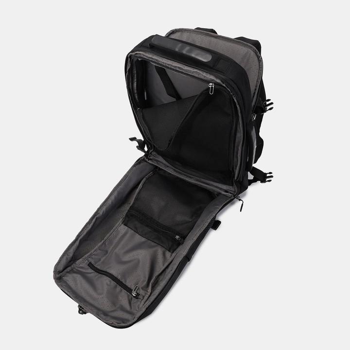 Produktbild Hedgren Comby Rucksack RFID 53 cm Laptopfach (32 l)