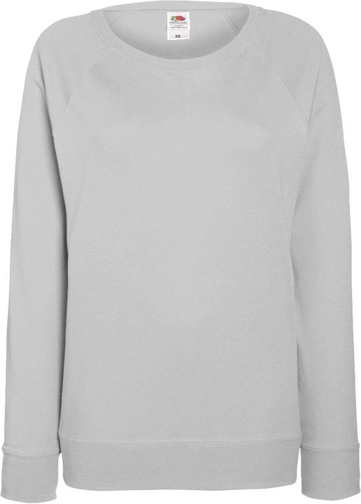 Immagine prodotto Fruit of the Loom Felpa raglan (XXL)