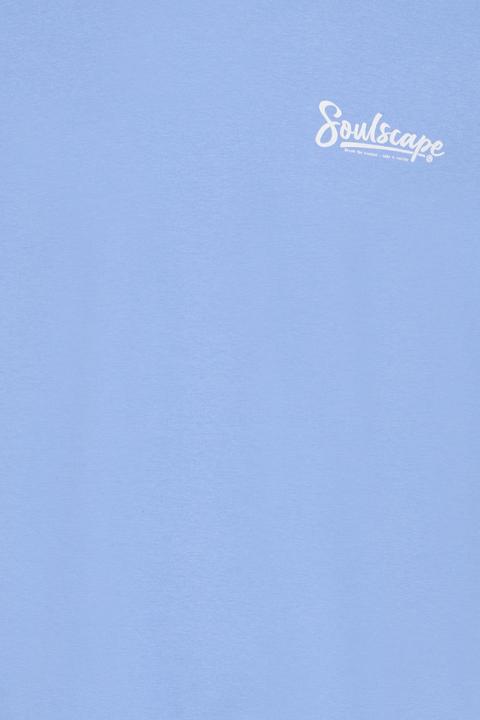 Image du produit Solid SDTyrese (S)