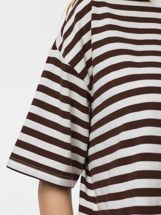 Immagine prodotto Pieces PCSADIE 2/4-ARM BOXY T-Shirt (S)