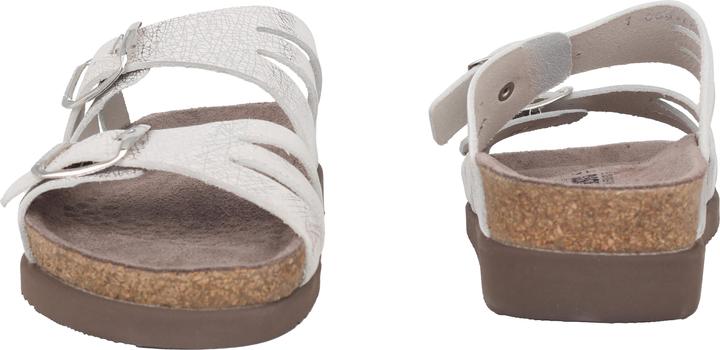Actual product image Mephisto Helisa (36)
