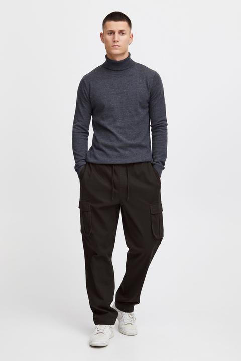 Produktbild Solid SDGint - Trousers - 21301089-ME (M)