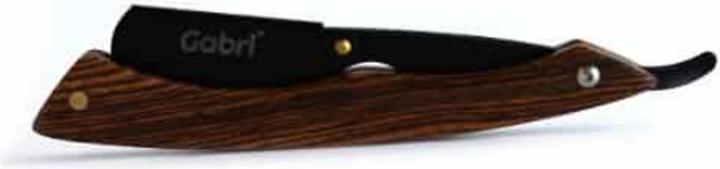 Produktbild Gabri Classic