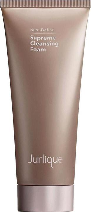 Produktbild Jurlique Nutri Define Supreme Cleansing Foam 100 ml (Reinigungsmilch, 100 ml)
