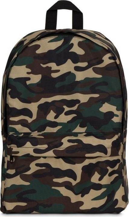 Camouflage