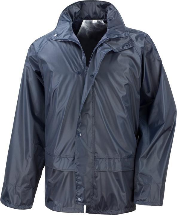 Produktbild Regatta Stormdri RegenÜberjacke Regenjacke (S)