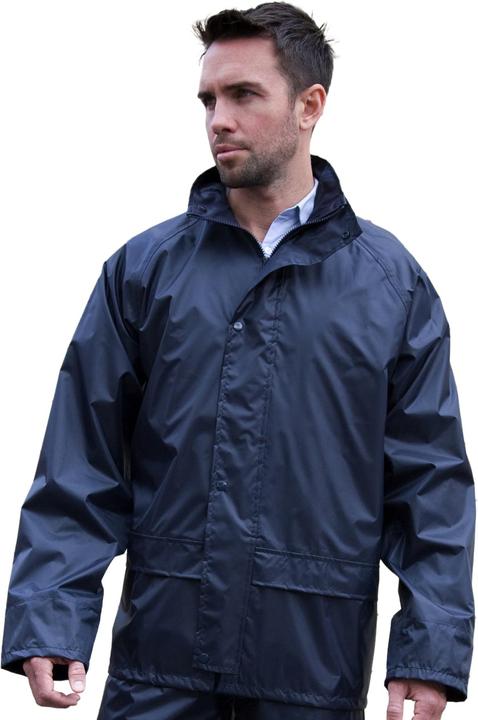 Produktbild Regatta Stormdri RegenÜberjacke Regenjacke (S)