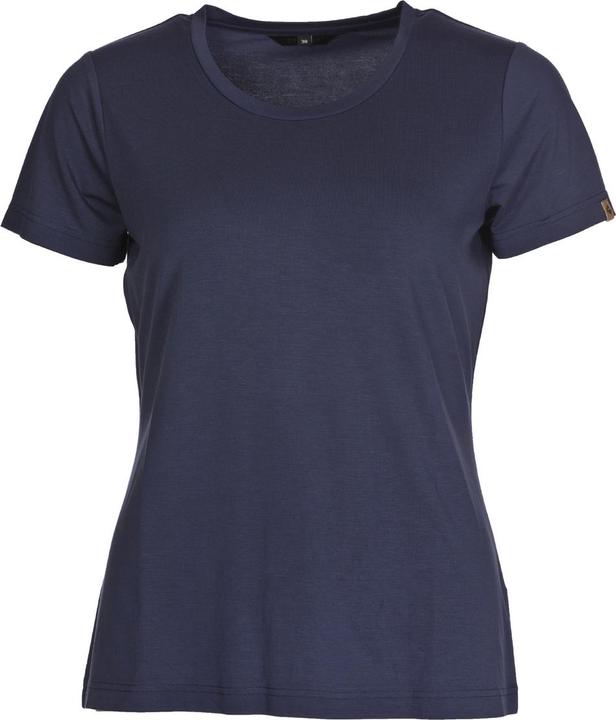 Image du produit Rukka Libby T-Shirt (38)