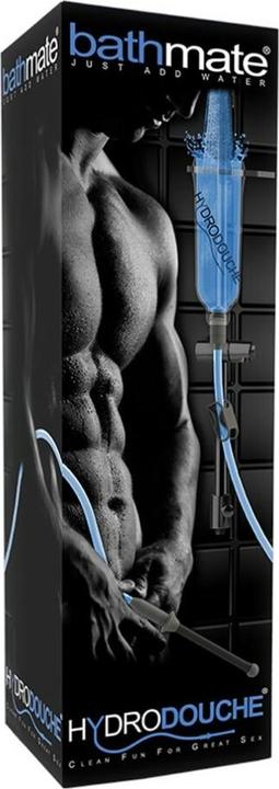 Image du produit Bathmate Hydrodouche (Lotion de toilette intime)