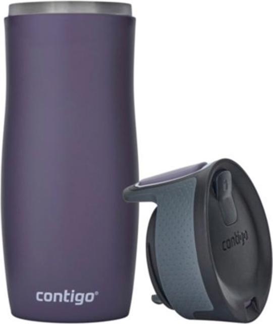 Produktbild Contigo West Loop (0.47 l)