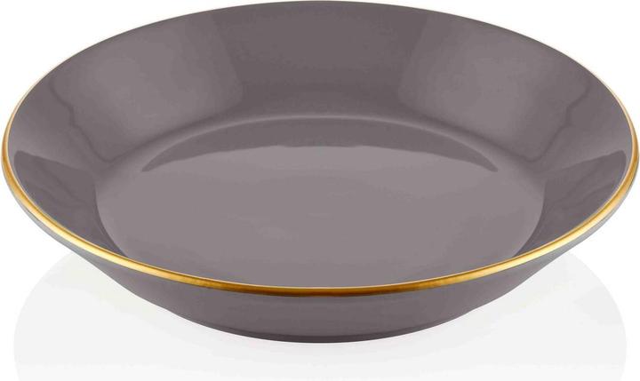 Produktbild Hermia Moshe (6x)