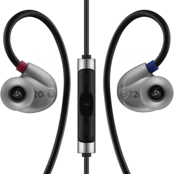 Produktbild RHA T20i