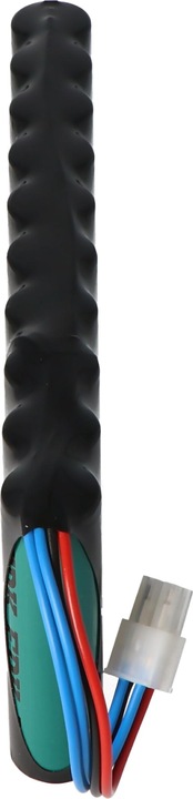 Image du produit AccuCell Appareil de mesure d'antennes à accu VAROS 307 178 x 18 x 69 mm