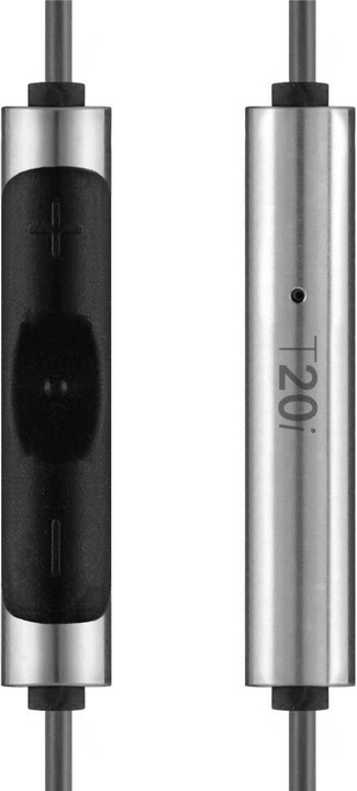 Produktbild RHA T20i