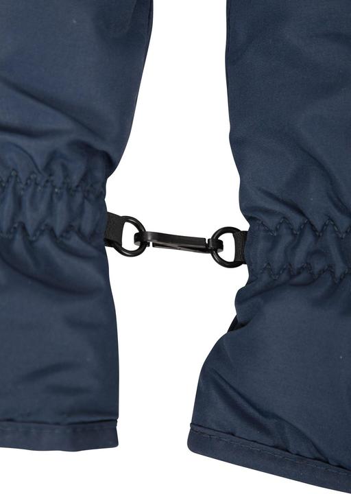 Image du produit Mountain Warehouse - Gants de ski - Femme (L)
