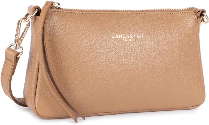 Image du produit Lancaster 529-90 DUNE