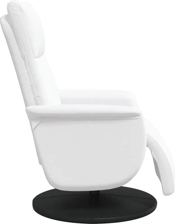 Image du produit vidaXL Massage Relaxsessel