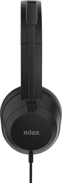 Actual product image Nilox NXAUSB02 (Cable)