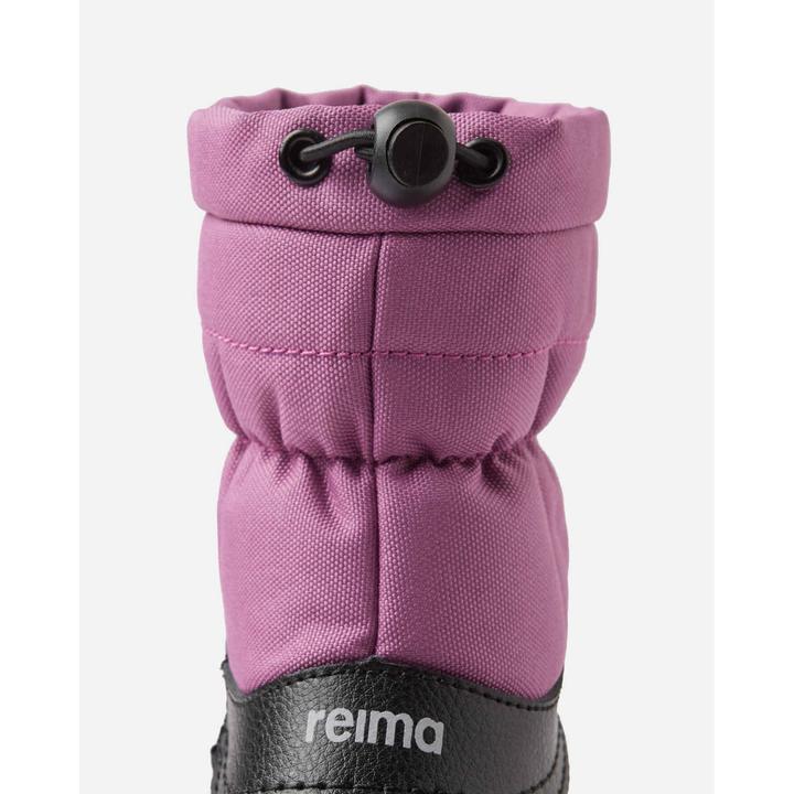Produktbild Reima Winterstiefel Nefar (32)