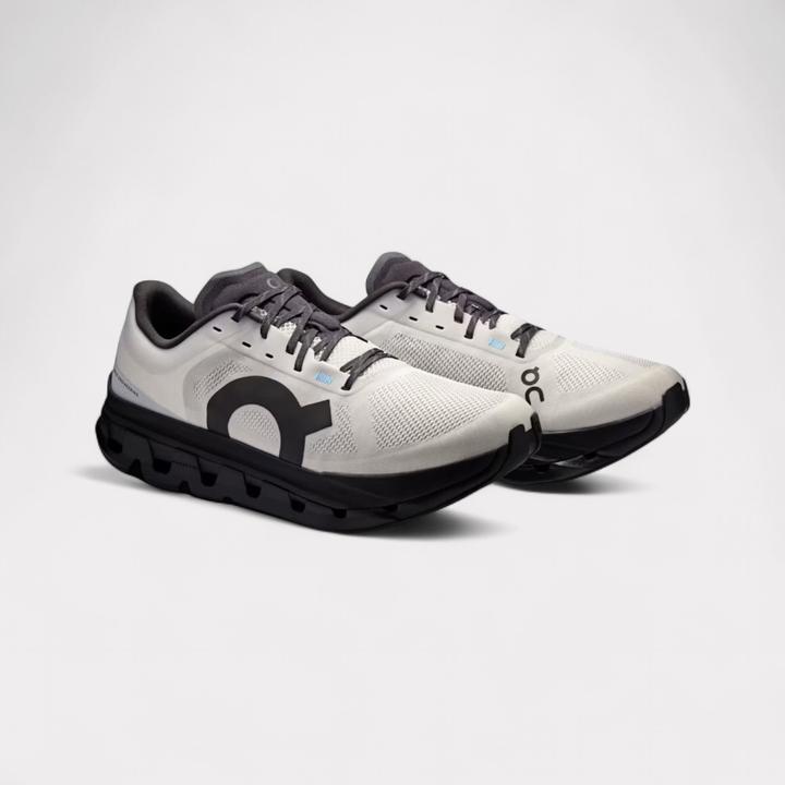 Produktbild On Running ON Cloudflow 5 (41)