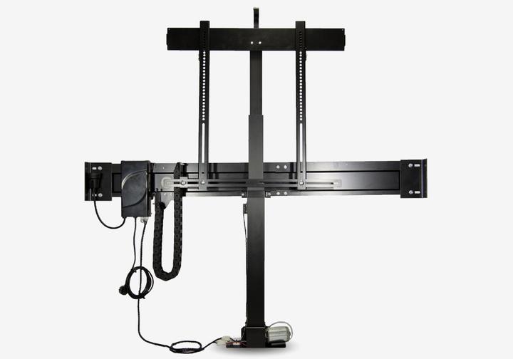 Actual product image DSS TV Lift Premium 5 (Universal, 66", 70 kg)