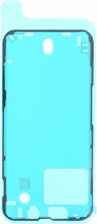 OEM Display-Klebefolie für iPhone 13 Mini (Apple iPhone 13 mini)