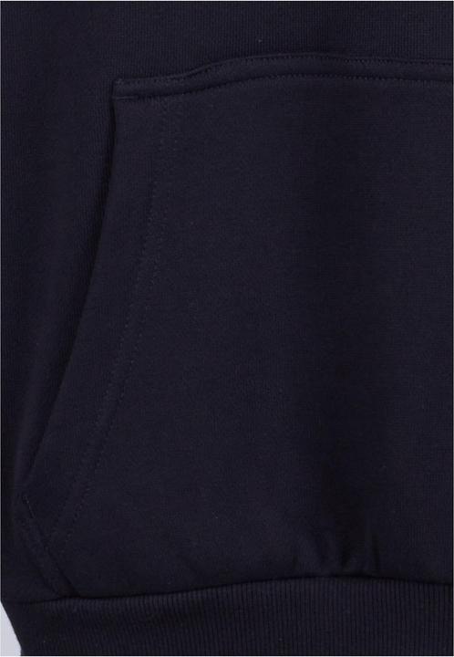 Immagine prodotto Urban Classics Felpa con cappuccio oversize ultra pesante Dio Lealtà Amore - 119373 (5XL)